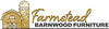 Farmstead Barnwood Furniture